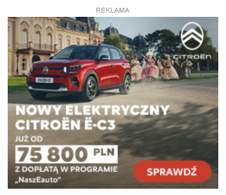 0d84efebc9d42a841a578880d30b8046e57379ee na banner